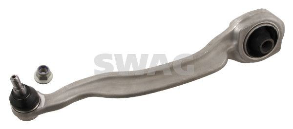 10930194 Swag Поперечний важіль