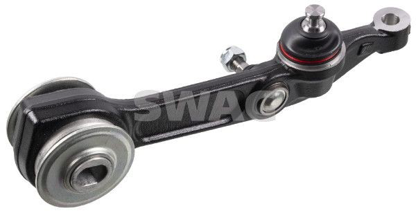 Важіль передньої підвіски нижній, правий Swag 10930256 ціна, від 71.05 USD