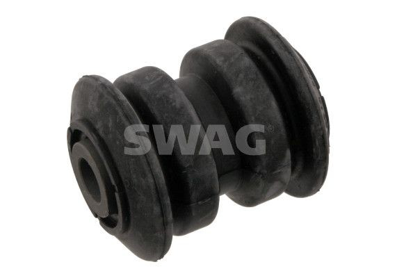 10930295 Swag Сайлентблок переднього нижнього важеля