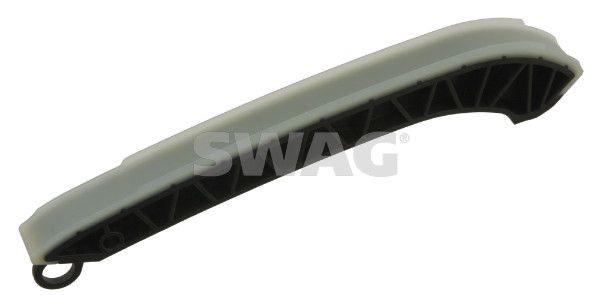 10930502 Swag Башмак натягувача ланцюга ГРМ