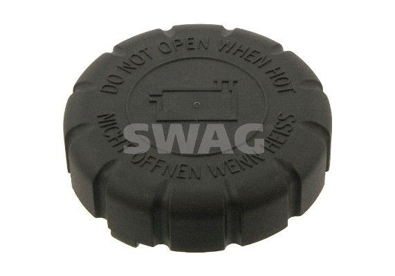 10930533 Swag Пробка розширювального бачка