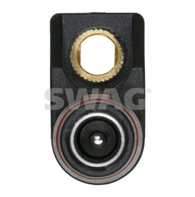 Датчик обертів колінвалу Swag 10930689 ціна, від 17.38 USD