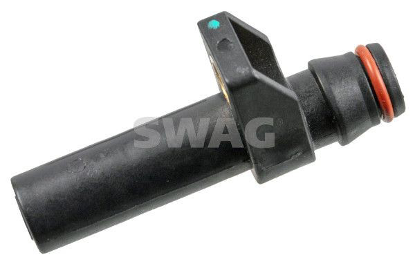 Купити 10930689 Swag Датчик положення (оборотів) коленвалу