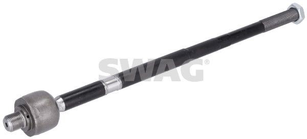 Тяга рульова поперечна Swag 10930706 ціна, від 12.76 USD