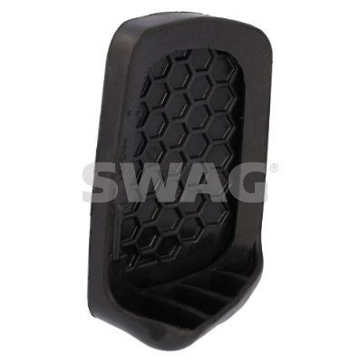 Накладка педалі гальма 10930777 Swag