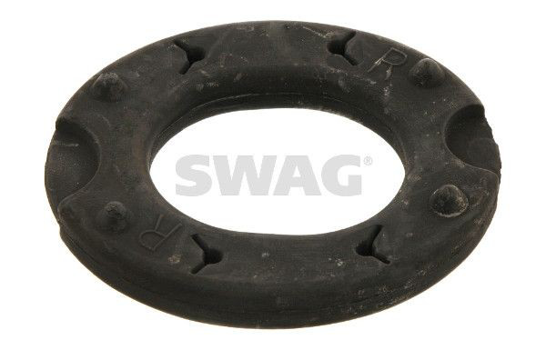 10930839 Swag Підшипник опори амортизатора