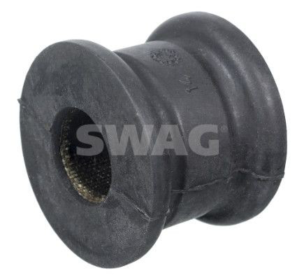 10930852 Swag Втулка стабілізатора переднього