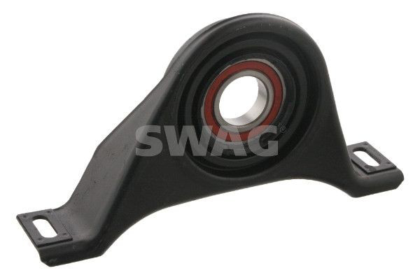 10930934 Swag Підвісний підшипник карданного валу