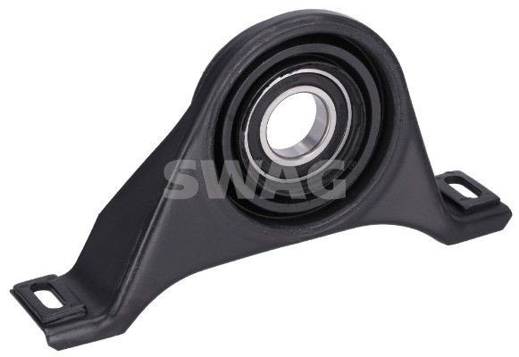 Муфта підвісної підшипника Swag 10930936 ціна, від 25.96 USD