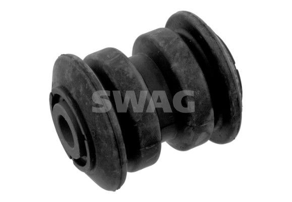 10931479 Swag Сайлентблок переднього нижнього важеля