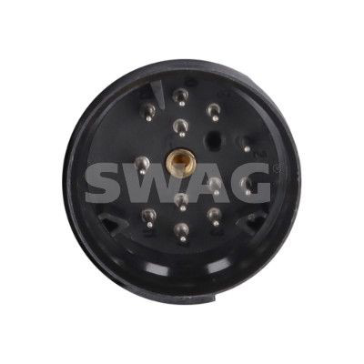 Електронна плата АКПП Swag 10932342 ціна, від 180.60 USD