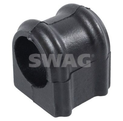 10932493 Swag Гумка заднього стабілізатора