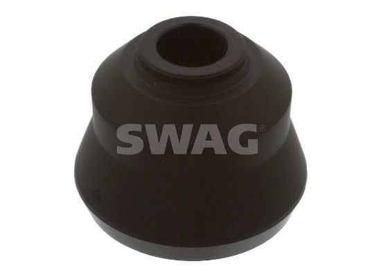 10932626 Swag Втулка стійки заднього стабілізатора