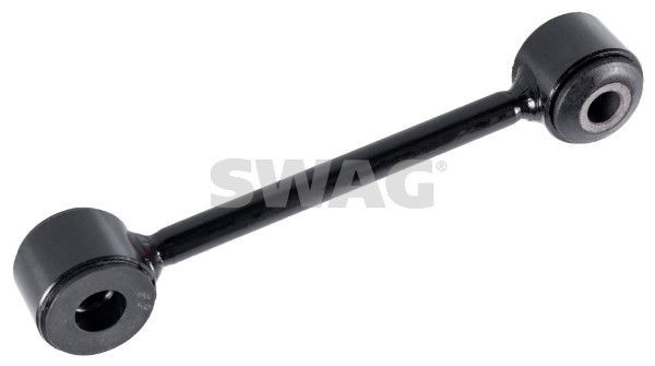 10933687 Swag Тяжка стабілізатора, заднього