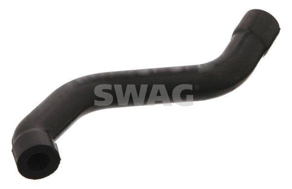 10933851 Swag Шланг повітряний вентиляції картера