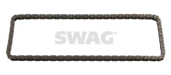 10933894 Swag Ланцюг ГРМ, балансування вала