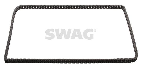 10933895 Swag Ланцюг приводу распредвала