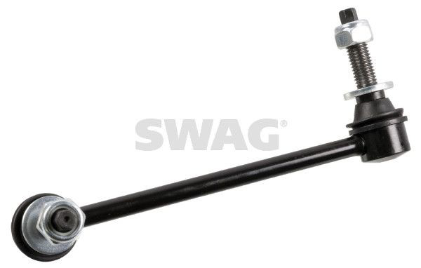 Тяжка стабілізатора, переднього, ліва Swag 10934315 ціна, від 23.77 USD