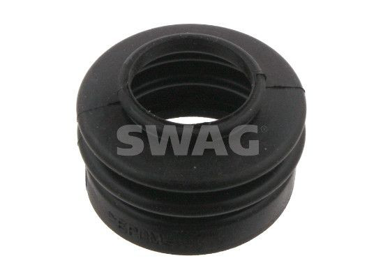 10934566 Swag Втулка стійки переднього стабілізатора