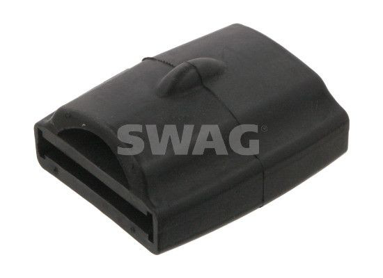 10934682 Swag Відбійник задньої ресори