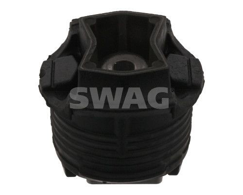 10934697 Swag Сайлентблок балки моста