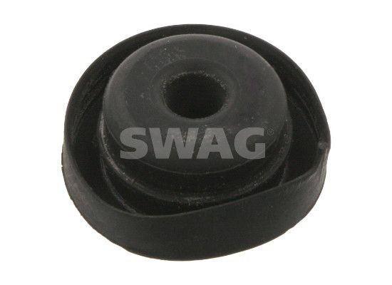 10936007 Swag Буфер заднього амортизатора
