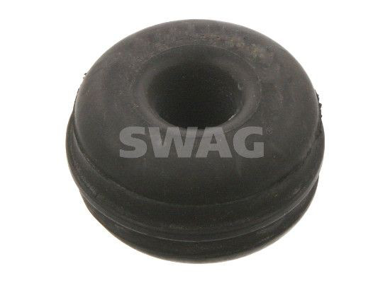 10936008 Swag Буфер заднього амортизатора