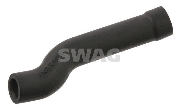 10936010 Swag Шланг повітряний вентиляції картера