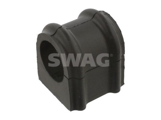 10936130 Swag Прокладка стабільзатора заднього
