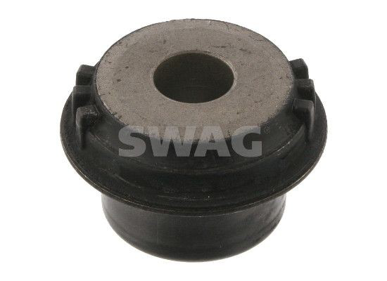 10936167 Swag Сайлентблок переднього нижнього важеля