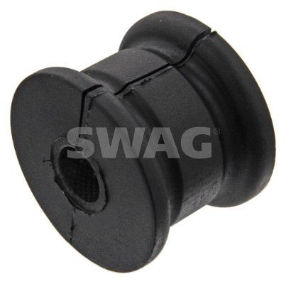 10936391 Swag Прокладка стабільзатора заднього