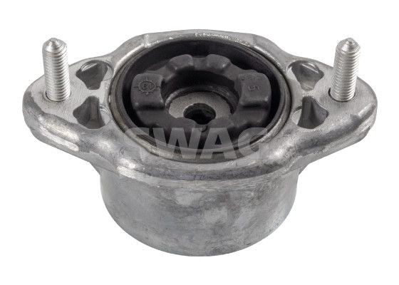 Опора амортизатора заднього Swag 10936477 ціна, від 15.18 USD
