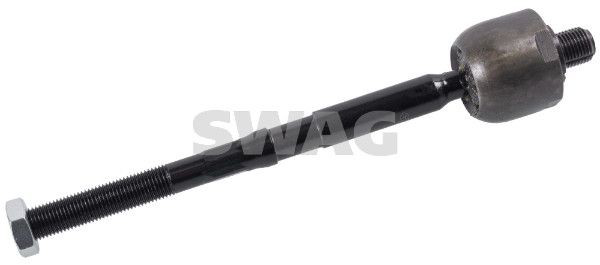 10936505 Swag Тяги кермові