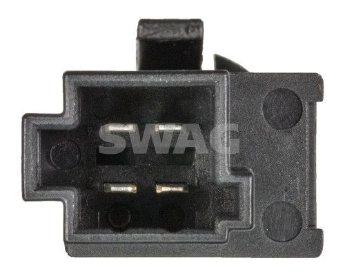 Кнопка стоп-сигналу Swag 10936745 ціна, від 7.87 USD