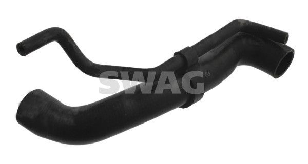 10936782 Swag Патрубок системи охолодження