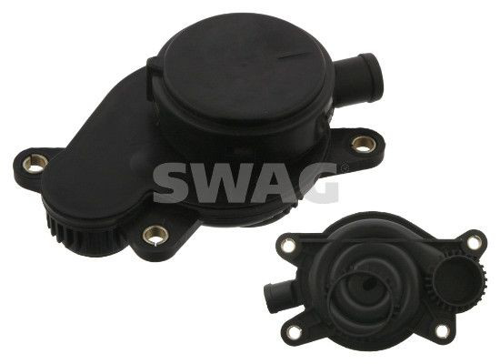 10936930 Swag Масловіддільник