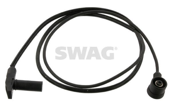 10937088 Swag ДПКВ
