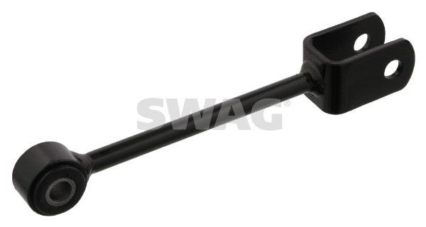10937325 Swag Тяжка стабілізатора, заднього