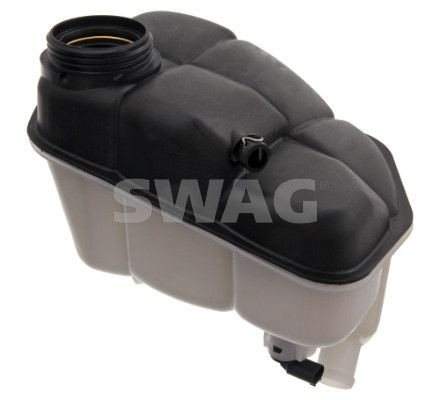 Купити 10937645 Swag Водяний бачок системи охолодження