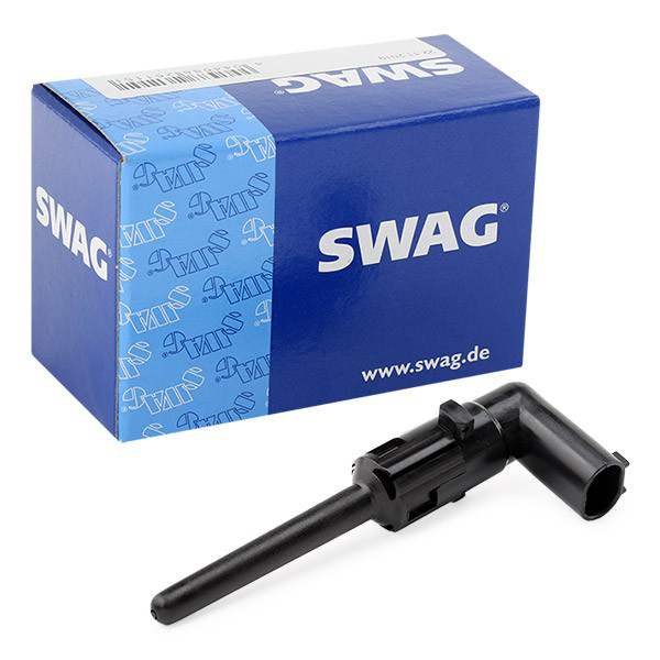 10937648 Swag Датчик рівня охолоджуючої рідини в бачку