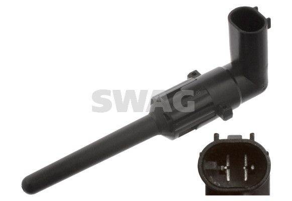 Купити 10937648 Swag Датчик рівня охолоджуючої рідини в бачку