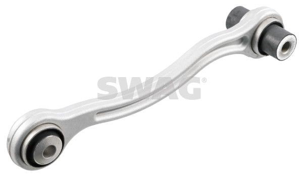 Важіль задньої підвіски поперечний, правий Swag 10937799 ціна, від 19.00 USD