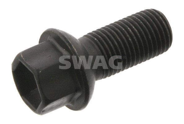 10938021 Swag Болти до колеса