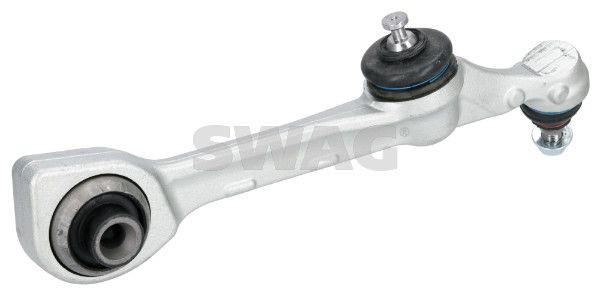 Важіль передньої підвіски нижній, правий Swag 10938058 ціна, від 68.69 USD