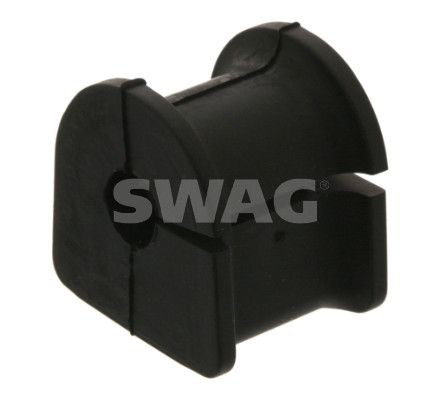 10938536 Swag Прокладка стабільзатора заднього