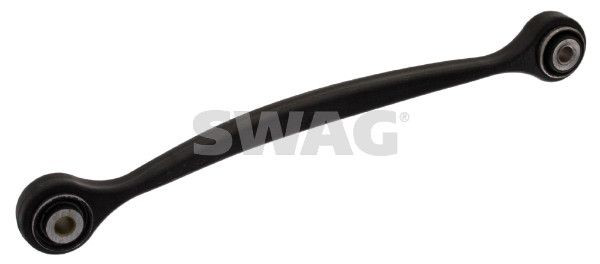 10938656 Swag Важіль задньої підвіски верхній, лівий/правий