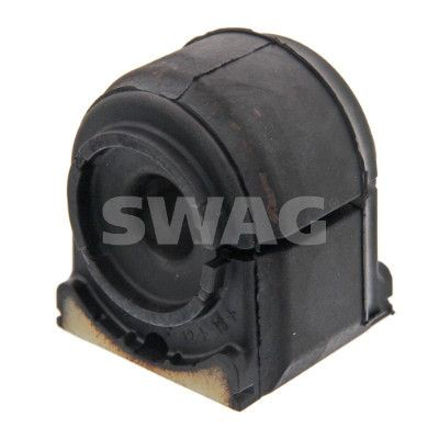 10938682 Swag Втулка стабілізатора переднього