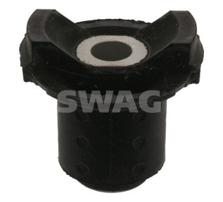 10938727 Swag Подушка передньої балки