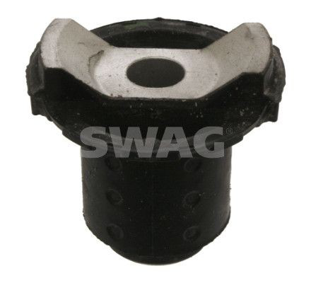 10938747 Swag Подушка передньої балки