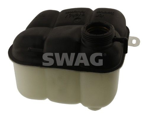 10938803 Swag Розширювальний бачок охолодження
